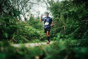 BIB: 
                            <button type="button" onclick="openModal(26410234)" class="btn btn-primary btn-sm float-right btn-popup" data-toggle="modal" data-target=".modal-high-quality">
                        <i class="fas fa-shopping-cart"></i> Add to Cart
                    </button>
                                            <button type="button" onclick="isThisMe(26410234, true)" class="btn btn-success btn-sm float-right btn-popup btn-isme hidden" data-toggle="tooltip" data-placement="bottom" title="นี่คือรูปของคุณใช่ไหม คลิกที่นี่เพื่อเอาเข้าอัลบั้ม">
                        <i class="fas fa-plus"></i> Add to album
                    </button>
                    <button type="button" onclick="isThisMe(26410234, false)" class="btn btn-warning btn-sm float-right btn-popup btn-isnotme hidden">
                        <i class="fas fa-ban"></i> Remove from album
                    </button>