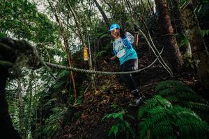 BIB: 
                            <button type="button" onclick="openModal(26405631)" class="btn btn-primary btn-sm float-right btn-popup" data-toggle="modal" data-target=".modal-high-quality">
                        <i class="fas fa-shopping-cart"></i> Add to Cart
                    </button>
                                            <button type="button" onclick="isThisMe(26405631, true)" class="btn btn-success btn-sm float-right btn-popup btn-isme hidden" data-toggle="tooltip" data-placement="bottom" title="นี่คือรูปของคุณใช่ไหม คลิกที่นี่เพื่อเอาเข้าอัลบั้ม">
                        <i class="fas fa-plus"></i> Add to album
                    </button>
                    <button type="button" onclick="isThisMe(26405631, false)" class="btn btn-warning btn-sm float-right btn-popup btn-isnotme hidden">
                        <i class="fas fa-ban"></i> Remove from album
                    </button>