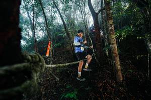 BIB: 
                            <button type="button" onclick="openModal(26401328)" class="btn btn-primary btn-sm float-right btn-popup" data-toggle="modal" data-target=".modal-high-quality">
                        <i class="fas fa-shopping-cart"></i> Add to Cart
                    </button>
                                            <button type="button" onclick="isThisMe(26401328, true)" class="btn btn-success btn-sm float-right btn-popup btn-isme hidden" data-toggle="tooltip" data-placement="bottom" title="นี่คือรูปของคุณใช่ไหม คลิกที่นี่เพื่อเอาเข้าอัลบั้ม">
                        <i class="fas fa-plus"></i> Add to album
                    </button>
                    <button type="button" onclick="isThisMe(26401328, false)" class="btn btn-warning btn-sm float-right btn-popup btn-isnotme hidden">
                        <i class="fas fa-ban"></i> Remove from album
                    </button>