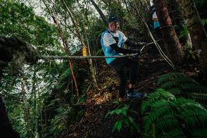 BIB: 
                            <button type="button" onclick="openModal(26405620)" class="btn btn-primary btn-sm float-right btn-popup" data-toggle="modal" data-target=".modal-high-quality">
                        <i class="fas fa-shopping-cart"></i> Add to Cart
                    </button>
                                            <button type="button" onclick="isThisMe(26405620, true)" class="btn btn-success btn-sm float-right btn-popup btn-isme hidden" data-toggle="tooltip" data-placement="bottom" title="นี่คือรูปของคุณใช่ไหม คลิกที่นี่เพื่อเอาเข้าอัลบั้ม">
                        <i class="fas fa-plus"></i> Add to album
                    </button>
                    <button type="button" onclick="isThisMe(26405620, false)" class="btn btn-warning btn-sm float-right btn-popup btn-isnotme hidden">
                        <i class="fas fa-ban"></i> Remove from album
                    </button>