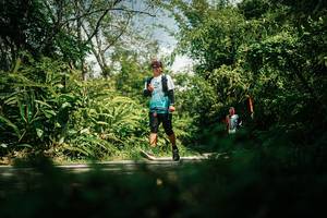 BIB: 
                            <button type="button" onclick="openModal(26407653)" class="btn btn-primary btn-sm float-right btn-popup" data-toggle="modal" data-target=".modal-high-quality">
                        <i class="fas fa-shopping-cart"></i> Add to Cart
                    </button>
                                            <button type="button" onclick="isThisMe(26407653, true)" class="btn btn-success btn-sm float-right btn-popup btn-isme hidden" data-toggle="tooltip" data-placement="bottom" title="นี่คือรูปของคุณใช่ไหม คลิกที่นี่เพื่อเอาเข้าอัลบั้ม">
                        <i class="fas fa-plus"></i> Add to album
                    </button>
                    <button type="button" onclick="isThisMe(26407653, false)" class="btn btn-warning btn-sm float-right btn-popup btn-isnotme hidden">
                        <i class="fas fa-ban"></i> Remove from album
                    </button>