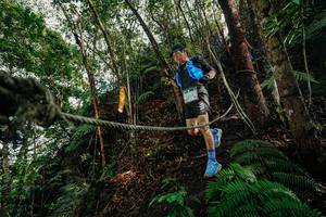 BIB: 
                            <button type="button" onclick="openModal(26405432)" class="btn btn-primary btn-sm float-right btn-popup" data-toggle="modal" data-target=".modal-high-quality">
                        <i class="fas fa-shopping-cart"></i> Add to Cart
                    </button>
                                            <button type="button" onclick="isThisMe(26405432, true)" class="btn btn-success btn-sm float-right btn-popup btn-isme hidden" data-toggle="tooltip" data-placement="bottom" title="นี่คือรูปของคุณใช่ไหม คลิกที่นี่เพื่อเอาเข้าอัลบั้ม">
                        <i class="fas fa-plus"></i> Add to album
                    </button>
                    <button type="button" onclick="isThisMe(26405432, false)" class="btn btn-warning btn-sm float-right btn-popup btn-isnotme hidden">
                        <i class="fas fa-ban"></i> Remove from album
                    </button>