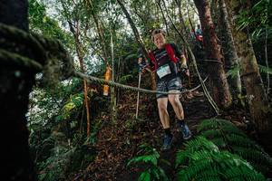 BIB: 
                            <button type="button" onclick="openModal(26404230)" class="btn btn-primary btn-sm float-right btn-popup" data-toggle="modal" data-target=".modal-high-quality">
                        <i class="fas fa-shopping-cart"></i> Add to Cart
                    </button>
                                            <button type="button" onclick="isThisMe(26404230, true)" class="btn btn-success btn-sm float-right btn-popup btn-isme hidden" data-toggle="tooltip" data-placement="bottom" title="นี่คือรูปของคุณใช่ไหม คลิกที่นี่เพื่อเอาเข้าอัลบั้ม">
                        <i class="fas fa-plus"></i> Add to album
                    </button>
                    <button type="button" onclick="isThisMe(26404230, false)" class="btn btn-warning btn-sm float-right btn-popup btn-isnotme hidden">
                        <i class="fas fa-ban"></i> Remove from album
                    </button>