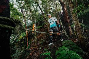 BIB: 
                            <button type="button" onclick="openModal(26404420)" class="btn btn-primary btn-sm float-right btn-popup" data-toggle="modal" data-target=".modal-high-quality">
                        <i class="fas fa-shopping-cart"></i> Add to Cart
                    </button>
                                            <button type="button" onclick="isThisMe(26404420, true)" class="btn btn-success btn-sm float-right btn-popup btn-isme hidden" data-toggle="tooltip" data-placement="bottom" title="นี่คือรูปของคุณใช่ไหม คลิกที่นี่เพื่อเอาเข้าอัลบั้ม">
                        <i class="fas fa-plus"></i> Add to album
                    </button>
                    <button type="button" onclick="isThisMe(26404420, false)" class="btn btn-warning btn-sm float-right btn-popup btn-isnotme hidden">
                        <i class="fas fa-ban"></i> Remove from album
                    </button>