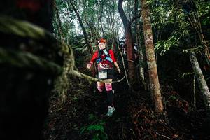 BIB: 
                            <button type="button" onclick="openModal(26397116)" class="btn btn-primary btn-sm float-right btn-popup" data-toggle="modal" data-target=".modal-high-quality">
                        <i class="fas fa-shopping-cart"></i> Add to Cart
                    </button>
                                            <button type="button" onclick="isThisMe(26397116, true)" class="btn btn-success btn-sm float-right btn-popup btn-isme hidden" data-toggle="tooltip" data-placement="bottom" title="นี่คือรูปของคุณใช่ไหม คลิกที่นี่เพื่อเอาเข้าอัลบั้ม">
                        <i class="fas fa-plus"></i> Add to album
                    </button>
                    <button type="button" onclick="isThisMe(26397116, false)" class="btn btn-warning btn-sm float-right btn-popup btn-isnotme hidden">
                        <i class="fas fa-ban"></i> Remove from album
                    </button>