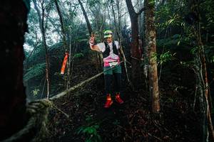 BIB: 
                            <button type="button" onclick="openModal(26401628)" class="btn btn-primary btn-sm float-right btn-popup" data-toggle="modal" data-target=".modal-high-quality">
                        <i class="fas fa-shopping-cart"></i> Add to Cart
                    </button>
                                            <button type="button" onclick="isThisMe(26401628, true)" class="btn btn-success btn-sm float-right btn-popup btn-isme hidden" data-toggle="tooltip" data-placement="bottom" title="นี่คือรูปของคุณใช่ไหม คลิกที่นี่เพื่อเอาเข้าอัลบั้ม">
                        <i class="fas fa-plus"></i> Add to album
                    </button>
                    <button type="button" onclick="isThisMe(26401628, false)" class="btn btn-warning btn-sm float-right btn-popup btn-isnotme hidden">
                        <i class="fas fa-ban"></i> Remove from album
                    </button>