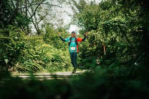 BIB: 
                            <button type="button" onclick="openModal(26408309)" class="btn btn-primary btn-sm float-right btn-popup" data-toggle="modal" data-target=".modal-high-quality">
                        <i class="fas fa-shopping-cart"></i> Add to Cart
                    </button>
                                            <button type="button" onclick="isThisMe(26408309, true)" class="btn btn-success btn-sm float-right btn-popup btn-isme hidden" data-toggle="tooltip" data-placement="bottom" title="นี่คือรูปของคุณใช่ไหม คลิกที่นี่เพื่อเอาเข้าอัลบั้ม">
                        <i class="fas fa-plus"></i> Add to album
                    </button>
                    <button type="button" onclick="isThisMe(26408309, false)" class="btn btn-warning btn-sm float-right btn-popup btn-isnotme hidden">
                        <i class="fas fa-ban"></i> Remove from album
                    </button>