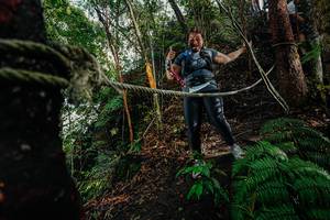 BIB: 
                            <button type="button" onclick="openModal(26406158)" class="btn btn-primary btn-sm float-right btn-popup" data-toggle="modal" data-target=".modal-high-quality">
                        <i class="fas fa-shopping-cart"></i> Add to Cart
                    </button>
                                            <button type="button" onclick="isThisMe(26406158, true)" class="btn btn-success btn-sm float-right btn-popup btn-isme hidden" data-toggle="tooltip" data-placement="bottom" title="นี่คือรูปของคุณใช่ไหม คลิกที่นี่เพื่อเอาเข้าอัลบั้ม">
                        <i class="fas fa-plus"></i> Add to album
                    </button>
                    <button type="button" onclick="isThisMe(26406158, false)" class="btn btn-warning btn-sm float-right btn-popup btn-isnotme hidden">
                        <i class="fas fa-ban"></i> Remove from album
                    </button>