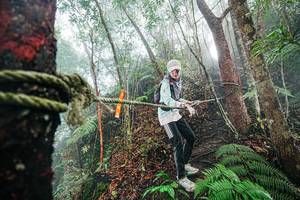 BIB: 
                            <button type="button" onclick="openModal(26402436)" class="btn btn-primary btn-sm float-right btn-popup" data-toggle="modal" data-target=".modal-high-quality">
                        <i class="fas fa-shopping-cart"></i> Add to Cart
                    </button>
                                            <button type="button" onclick="isThisMe(26402436, true)" class="btn btn-success btn-sm float-right btn-popup btn-isme hidden" data-toggle="tooltip" data-placement="bottom" title="นี่คือรูปของคุณใช่ไหม คลิกที่นี่เพื่อเอาเข้าอัลบั้ม">
                        <i class="fas fa-plus"></i> Add to album
                    </button>
                    <button type="button" onclick="isThisMe(26402436, false)" class="btn btn-warning btn-sm float-right btn-popup btn-isnotme hidden">
                        <i class="fas fa-ban"></i> Remove from album
                    </button>