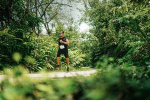 BIB: 
                            <button type="button" onclick="openModal(26410390)" class="btn btn-primary btn-sm float-right btn-popup" data-toggle="modal" data-target=".modal-high-quality">
                        <i class="fas fa-shopping-cart"></i> Add to Cart
                    </button>
                                            <button type="button" onclick="isThisMe(26410390, true)" class="btn btn-success btn-sm float-right btn-popup btn-isme hidden" data-toggle="tooltip" data-placement="bottom" title="นี่คือรูปของคุณใช่ไหม คลิกที่นี่เพื่อเอาเข้าอัลบั้ม">
                        <i class="fas fa-plus"></i> Add to album
                    </button>
                    <button type="button" onclick="isThisMe(26410390, false)" class="btn btn-warning btn-sm float-right btn-popup btn-isnotme hidden">
                        <i class="fas fa-ban"></i> Remove from album
                    </button>