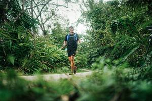 BIB: 
                            <button type="button" onclick="openModal(26410314)" class="btn btn-primary btn-sm float-right btn-popup" data-toggle="modal" data-target=".modal-high-quality">
                        <i class="fas fa-shopping-cart"></i> Add to Cart
                    </button>
                                            <button type="button" onclick="isThisMe(26410314, true)" class="btn btn-success btn-sm float-right btn-popup btn-isme hidden" data-toggle="tooltip" data-placement="bottom" title="นี่คือรูปของคุณใช่ไหม คลิกที่นี่เพื่อเอาเข้าอัลบั้ม">
                        <i class="fas fa-plus"></i> Add to album
                    </button>
                    <button type="button" onclick="isThisMe(26410314, false)" class="btn btn-warning btn-sm float-right btn-popup btn-isnotme hidden">
                        <i class="fas fa-ban"></i> Remove from album
                    </button>