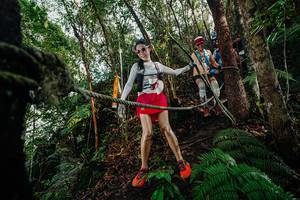 BIB: 
                            <button type="button" onclick="openModal(26404516)" class="btn btn-primary btn-sm float-right btn-popup" data-toggle="modal" data-target=".modal-high-quality">
                        <i class="fas fa-shopping-cart"></i> Add to Cart
                    </button>
                                            <button type="button" onclick="isThisMe(26404516, true)" class="btn btn-success btn-sm float-right btn-popup btn-isme hidden" data-toggle="tooltip" data-placement="bottom" title="นี่คือรูปของคุณใช่ไหม คลิกที่นี่เพื่อเอาเข้าอัลบั้ม">
                        <i class="fas fa-plus"></i> Add to album
                    </button>
                    <button type="button" onclick="isThisMe(26404516, false)" class="btn btn-warning btn-sm float-right btn-popup btn-isnotme hidden">
                        <i class="fas fa-ban"></i> Remove from album
                    </button>