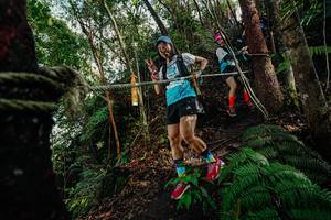 BIB: 
                            <button type="button" onclick="openModal(26406046)" class="btn btn-primary btn-sm float-right btn-popup" data-toggle="modal" data-target=".modal-high-quality">
                        <i class="fas fa-shopping-cart"></i> Add to Cart
                    </button>
                                            <button type="button" onclick="isThisMe(26406046, true)" class="btn btn-success btn-sm float-right btn-popup btn-isme hidden" data-toggle="tooltip" data-placement="bottom" title="นี่คือรูปของคุณใช่ไหม คลิกที่นี่เพื่อเอาเข้าอัลบั้ม">
                        <i class="fas fa-plus"></i> Add to album
                    </button>
                    <button type="button" onclick="isThisMe(26406046, false)" class="btn btn-warning btn-sm float-right btn-popup btn-isnotme hidden">
                        <i class="fas fa-ban"></i> Remove from album
                    </button>