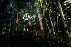 BIB: 
                            <button type="button" onclick="openModal(26387579)" class="btn btn-primary btn-sm float-right btn-popup" data-toggle="modal" data-target=".modal-high-quality">
                        <i class="fas fa-shopping-cart"></i> Add to Cart
                    </button>
                                            <button type="button" onclick="isThisMe(26387579, true)" class="btn btn-success btn-sm float-right btn-popup btn-isme hidden" data-toggle="tooltip" data-placement="bottom" title="นี่คือรูปของคุณใช่ไหม คลิกที่นี่เพื่อเอาเข้าอัลบั้ม">
                        <i class="fas fa-plus"></i> Add to album
                    </button>
                    <button type="button" onclick="isThisMe(26387579, false)" class="btn btn-warning btn-sm float-right btn-popup btn-isnotme hidden">
                        <i class="fas fa-ban"></i> Remove from album
                    </button>