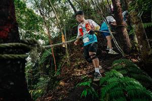 BIB: 
                            <button type="button" onclick="openModal(26405938)" class="btn btn-primary btn-sm float-right btn-popup" data-toggle="modal" data-target=".modal-high-quality">
                        <i class="fas fa-shopping-cart"></i> Add to Cart
                    </button>
                                            <button type="button" onclick="isThisMe(26405938, true)" class="btn btn-success btn-sm float-right btn-popup btn-isme hidden" data-toggle="tooltip" data-placement="bottom" title="นี่คือรูปของคุณใช่ไหม คลิกที่นี่เพื่อเอาเข้าอัลบั้ม">
                        <i class="fas fa-plus"></i> Add to album
                    </button>
                    <button type="button" onclick="isThisMe(26405938, false)" class="btn btn-warning btn-sm float-right btn-popup btn-isnotme hidden">
                        <i class="fas fa-ban"></i> Remove from album
                    </button>