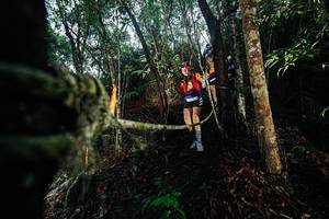 BIB: 
                            <button type="button" onclick="openModal(26396515)" class="btn btn-primary btn-sm float-right btn-popup" data-toggle="modal" data-target=".modal-high-quality">
                        <i class="fas fa-shopping-cart"></i> Add to Cart
                    </button>
                                            <button type="button" onclick="isThisMe(26396515, true)" class="btn btn-success btn-sm float-right btn-popup btn-isme hidden" data-toggle="tooltip" data-placement="bottom" title="นี่คือรูปของคุณใช่ไหม คลิกที่นี่เพื่อเอาเข้าอัลบั้ม">
                        <i class="fas fa-plus"></i> Add to album
                    </button>
                    <button type="button" onclick="isThisMe(26396515, false)" class="btn btn-warning btn-sm float-right btn-popup btn-isnotme hidden">
                        <i class="fas fa-ban"></i> Remove from album
                    </button>