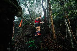 BIB: 
                            <button type="button" onclick="openModal(26401815)" class="btn btn-primary btn-sm float-right btn-popup" data-toggle="modal" data-target=".modal-high-quality">
                        <i class="fas fa-shopping-cart"></i> Add to Cart
                    </button>
                                            <button type="button" onclick="isThisMe(26401815, true)" class="btn btn-success btn-sm float-right btn-popup btn-isme hidden" data-toggle="tooltip" data-placement="bottom" title="นี่คือรูปของคุณใช่ไหม คลิกที่นี่เพื่อเอาเข้าอัลบั้ม">
                        <i class="fas fa-plus"></i> Add to album
                    </button>
                    <button type="button" onclick="isThisMe(26401815, false)" class="btn btn-warning btn-sm float-right btn-popup btn-isnotme hidden">
                        <i class="fas fa-ban"></i> Remove from album
                    </button>