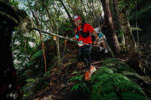 BIB: 
                            <button type="button" onclick="openModal(26406355)" class="btn btn-primary btn-sm float-right btn-popup" data-toggle="modal" data-target=".modal-high-quality">
                        <i class="fas fa-shopping-cart"></i> Add to Cart
                    </button>
                                            <button type="button" onclick="isThisMe(26406355, true)" class="btn btn-success btn-sm float-right btn-popup btn-isme hidden" data-toggle="tooltip" data-placement="bottom" title="นี่คือรูปของคุณใช่ไหม คลิกที่นี่เพื่อเอาเข้าอัลบั้ม">
                        <i class="fas fa-plus"></i> Add to album
                    </button>
                    <button type="button" onclick="isThisMe(26406355, false)" class="btn btn-warning btn-sm float-right btn-popup btn-isnotme hidden">
                        <i class="fas fa-ban"></i> Remove from album
                    </button>