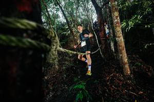 BIB: 
                            <button type="button" onclick="openModal(26397740)" class="btn btn-primary btn-sm float-right btn-popup" data-toggle="modal" data-target=".modal-high-quality">
                        <i class="fas fa-shopping-cart"></i> Add to Cart
                    </button>
                                            <button type="button" onclick="isThisMe(26397740, true)" class="btn btn-success btn-sm float-right btn-popup btn-isme hidden" data-toggle="tooltip" data-placement="bottom" title="นี่คือรูปของคุณใช่ไหม คลิกที่นี่เพื่อเอาเข้าอัลบั้ม">
                        <i class="fas fa-plus"></i> Add to album
                    </button>
                    <button type="button" onclick="isThisMe(26397740, false)" class="btn btn-warning btn-sm float-right btn-popup btn-isnotme hidden">
                        <i class="fas fa-ban"></i> Remove from album
                    </button>