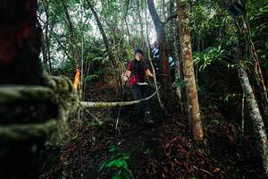 BIB: 
                            <button type="button" onclick="openModal(26400494)" class="btn btn-primary btn-sm float-right btn-popup" data-toggle="modal" data-target=".modal-high-quality">
                        <i class="fas fa-shopping-cart"></i> Add to Cart
                    </button>
                                            <button type="button" onclick="isThisMe(26400494, true)" class="btn btn-success btn-sm float-right btn-popup btn-isme hidden" data-toggle="tooltip" data-placement="bottom" title="นี่คือรูปของคุณใช่ไหม คลิกที่นี่เพื่อเอาเข้าอัลบั้ม">
                        <i class="fas fa-plus"></i> Add to album
                    </button>
                    <button type="button" onclick="isThisMe(26400494, false)" class="btn btn-warning btn-sm float-right btn-popup btn-isnotme hidden">
                        <i class="fas fa-ban"></i> Remove from album
                    </button>