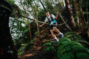 BIB: 
                            <button type="button" onclick="openModal(26406235)" class="btn btn-primary btn-sm float-right btn-popup" data-toggle="modal" data-target=".modal-high-quality">
                        <i class="fas fa-shopping-cart"></i> Add to Cart
                    </button>
                                            <button type="button" onclick="isThisMe(26406235, true)" class="btn btn-success btn-sm float-right btn-popup btn-isme hidden" data-toggle="tooltip" data-placement="bottom" title="นี่คือรูปของคุณใช่ไหม คลิกที่นี่เพื่อเอาเข้าอัลบั้ม">
                        <i class="fas fa-plus"></i> Add to album
                    </button>
                    <button type="button" onclick="isThisMe(26406235, false)" class="btn btn-warning btn-sm float-right btn-popup btn-isnotme hidden">
                        <i class="fas fa-ban"></i> Remove from album
                    </button>