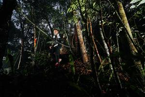 BIB: 
                            <button type="button" onclick="openModal(26389024)" class="btn btn-primary btn-sm float-right btn-popup" data-toggle="modal" data-target=".modal-high-quality">
                        <i class="fas fa-shopping-cart"></i> Add to Cart
                    </button>
                                            <button type="button" onclick="isThisMe(26389024, true)" class="btn btn-success btn-sm float-right btn-popup btn-isme hidden" data-toggle="tooltip" data-placement="bottom" title="นี่คือรูปของคุณใช่ไหม คลิกที่นี่เพื่อเอาเข้าอัลบั้ม">
                        <i class="fas fa-plus"></i> Add to album
                    </button>
                    <button type="button" onclick="isThisMe(26389024, false)" class="btn btn-warning btn-sm float-right btn-popup btn-isnotme hidden">
                        <i class="fas fa-ban"></i> Remove from album
                    </button>