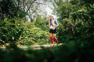 BIB: 
                            <button type="button" onclick="openModal(26408129)" class="btn btn-primary btn-sm float-right btn-popup" data-toggle="modal" data-target=".modal-high-quality">
                        <i class="fas fa-shopping-cart"></i> Add to Cart
                    </button>
                                            <button type="button" onclick="isThisMe(26408129, true)" class="btn btn-success btn-sm float-right btn-popup btn-isme hidden" data-toggle="tooltip" data-placement="bottom" title="นี่คือรูปของคุณใช่ไหม คลิกที่นี่เพื่อเอาเข้าอัลบั้ม">
                        <i class="fas fa-plus"></i> Add to album
                    </button>
                    <button type="button" onclick="isThisMe(26408129, false)" class="btn btn-warning btn-sm float-right btn-popup btn-isnotme hidden">
                        <i class="fas fa-ban"></i> Remove from album
                    </button>