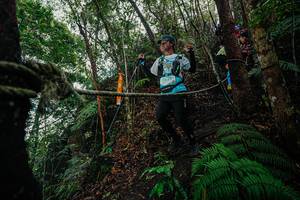 BIB: 
                            <button type="button" onclick="openModal(26404762)" class="btn btn-primary btn-sm float-right btn-popup" data-toggle="modal" data-target=".modal-high-quality">
                        <i class="fas fa-shopping-cart"></i> Add to Cart
                    </button>
                                            <button type="button" onclick="isThisMe(26404762, true)" class="btn btn-success btn-sm float-right btn-popup btn-isme hidden" data-toggle="tooltip" data-placement="bottom" title="นี่คือรูปของคุณใช่ไหม คลิกที่นี่เพื่อเอาเข้าอัลบั้ม">
                        <i class="fas fa-plus"></i> Add to album
                    </button>
                    <button type="button" onclick="isThisMe(26404762, false)" class="btn btn-warning btn-sm float-right btn-popup btn-isnotme hidden">
                        <i class="fas fa-ban"></i> Remove from album
                    </button>