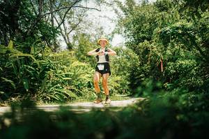 BIB: 
                            <button type="button" onclick="openModal(26409609)" class="btn btn-primary btn-sm float-right btn-popup" data-toggle="modal" data-target=".modal-high-quality">
                        <i class="fas fa-shopping-cart"></i> Add to Cart
                    </button>
                                            <button type="button" onclick="isThisMe(26409609, true)" class="btn btn-success btn-sm float-right btn-popup btn-isme hidden" data-toggle="tooltip" data-placement="bottom" title="นี่คือรูปของคุณใช่ไหม คลิกที่นี่เพื่อเอาเข้าอัลบั้ม">
                        <i class="fas fa-plus"></i> Add to album
                    </button>
                    <button type="button" onclick="isThisMe(26409609, false)" class="btn btn-warning btn-sm float-right btn-popup btn-isnotme hidden">
                        <i class="fas fa-ban"></i> Remove from album
                    </button>