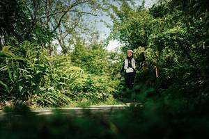 BIB: 
                            <button type="button" onclick="openModal(26407546)" class="btn btn-primary btn-sm float-right btn-popup" data-toggle="modal" data-target=".modal-high-quality">
                        <i class="fas fa-shopping-cart"></i> Add to Cart
                    </button>
                                            <button type="button" onclick="isThisMe(26407546, true)" class="btn btn-success btn-sm float-right btn-popup btn-isme hidden" data-toggle="tooltip" data-placement="bottom" title="นี่คือรูปของคุณใช่ไหม คลิกที่นี่เพื่อเอาเข้าอัลบั้ม">
                        <i class="fas fa-plus"></i> Add to album
                    </button>
                    <button type="button" onclick="isThisMe(26407546, false)" class="btn btn-warning btn-sm float-right btn-popup btn-isnotme hidden">
                        <i class="fas fa-ban"></i> Remove from album
                    </button>