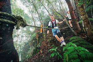 BIB: 
                            <button type="button" onclick="openModal(26402851)" class="btn btn-primary btn-sm float-right btn-popup" data-toggle="modal" data-target=".modal-high-quality">
                        <i class="fas fa-shopping-cart"></i> Add to Cart
                    </button>
                                            <button type="button" onclick="isThisMe(26402851, true)" class="btn btn-success btn-sm float-right btn-popup btn-isme hidden" data-toggle="tooltip" data-placement="bottom" title="นี่คือรูปของคุณใช่ไหม คลิกที่นี่เพื่อเอาเข้าอัลบั้ม">
                        <i class="fas fa-plus"></i> Add to album
                    </button>
                    <button type="button" onclick="isThisMe(26402851, false)" class="btn btn-warning btn-sm float-right btn-popup btn-isnotme hidden">
                        <i class="fas fa-ban"></i> Remove from album
                    </button>