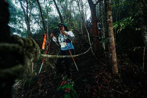 BIB: 
                            <button type="button" onclick="openModal(26400987)" class="btn btn-primary btn-sm float-right btn-popup" data-toggle="modal" data-target=".modal-high-quality">
                        <i class="fas fa-shopping-cart"></i> Add to Cart
                    </button>
                                            <button type="button" onclick="isThisMe(26400987, true)" class="btn btn-success btn-sm float-right btn-popup btn-isme hidden" data-toggle="tooltip" data-placement="bottom" title="นี่คือรูปของคุณใช่ไหม คลิกที่นี่เพื่อเอาเข้าอัลบั้ม">
                        <i class="fas fa-plus"></i> Add to album
                    </button>
                    <button type="button" onclick="isThisMe(26400987, false)" class="btn btn-warning btn-sm float-right btn-popup btn-isnotme hidden">
                        <i class="fas fa-ban"></i> Remove from album
                    </button>