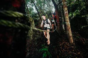 BIB: 
                            <button type="button" onclick="openModal(26397589)" class="btn btn-primary btn-sm float-right btn-popup" data-toggle="modal" data-target=".modal-high-quality">
                        <i class="fas fa-shopping-cart"></i> Add to Cart
                    </button>
                                            <button type="button" onclick="isThisMe(26397589, true)" class="btn btn-success btn-sm float-right btn-popup btn-isme hidden" data-toggle="tooltip" data-placement="bottom" title="นี่คือรูปของคุณใช่ไหม คลิกที่นี่เพื่อเอาเข้าอัลบั้ม">
                        <i class="fas fa-plus"></i> Add to album
                    </button>
                    <button type="button" onclick="isThisMe(26397589, false)" class="btn btn-warning btn-sm float-right btn-popup btn-isnotme hidden">
                        <i class="fas fa-ban"></i> Remove from album
                    </button>