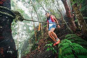 BIB: 
                            <button type="button" onclick="openModal(26402785)" class="btn btn-primary btn-sm float-right btn-popup" data-toggle="modal" data-target=".modal-high-quality">
                        <i class="fas fa-shopping-cart"></i> Add to Cart
                    </button>
                                            <button type="button" onclick="isThisMe(26402785, true)" class="btn btn-success btn-sm float-right btn-popup btn-isme hidden" data-toggle="tooltip" data-placement="bottom" title="นี่คือรูปของคุณใช่ไหม คลิกที่นี่เพื่อเอาเข้าอัลบั้ม">
                        <i class="fas fa-plus"></i> Add to album
                    </button>
                    <button type="button" onclick="isThisMe(26402785, false)" class="btn btn-warning btn-sm float-right btn-popup btn-isnotme hidden">
                        <i class="fas fa-ban"></i> Remove from album
                    </button>