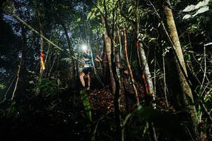 BIB: 
                            <button type="button" onclick="openModal(26387929)" class="btn btn-primary btn-sm float-right btn-popup" data-toggle="modal" data-target=".modal-high-quality">
                        <i class="fas fa-shopping-cart"></i> Add to Cart
                    </button>
                                            <button type="button" onclick="isThisMe(26387929, true)" class="btn btn-success btn-sm float-right btn-popup btn-isme hidden" data-toggle="tooltip" data-placement="bottom" title="นี่คือรูปของคุณใช่ไหม คลิกที่นี่เพื่อเอาเข้าอัลบั้ม">
                        <i class="fas fa-plus"></i> Add to album
                    </button>
                    <button type="button" onclick="isThisMe(26387929, false)" class="btn btn-warning btn-sm float-right btn-popup btn-isnotme hidden">
                        <i class="fas fa-ban"></i> Remove from album
                    </button>