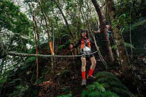 BIB: 
                            <button type="button" onclick="openModal(26405417)" class="btn btn-primary btn-sm float-right btn-popup" data-toggle="modal" data-target=".modal-high-quality">
                        <i class="fas fa-shopping-cart"></i> Add to Cart
                    </button>
                                            <button type="button" onclick="isThisMe(26405417, true)" class="btn btn-success btn-sm float-right btn-popup btn-isme hidden" data-toggle="tooltip" data-placement="bottom" title="นี่คือรูปของคุณใช่ไหม คลิกที่นี่เพื่อเอาเข้าอัลบั้ม">
                        <i class="fas fa-plus"></i> Add to album
                    </button>
                    <button type="button" onclick="isThisMe(26405417, false)" class="btn btn-warning btn-sm float-right btn-popup btn-isnotme hidden">
                        <i class="fas fa-ban"></i> Remove from album
                    </button>