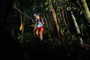 BIB: 
                            <button type="button" onclick="openModal(26385331)" class="btn btn-primary btn-sm float-right btn-popup" data-toggle="modal" data-target=".modal-high-quality">
                        <i class="fas fa-shopping-cart"></i> Add to Cart
                    </button>
                                            <button type="button" onclick="isThisMe(26385331, true)" class="btn btn-success btn-sm float-right btn-popup btn-isme hidden" data-toggle="tooltip" data-placement="bottom" title="นี่คือรูปของคุณใช่ไหม คลิกที่นี่เพื่อเอาเข้าอัลบั้ม">
                        <i class="fas fa-plus"></i> Add to album
                    </button>
                    <button type="button" onclick="isThisMe(26385331, false)" class="btn btn-warning btn-sm float-right btn-popup btn-isnotme hidden">
                        <i class="fas fa-ban"></i> Remove from album
                    </button>