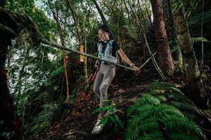 BIB: 
                            <button type="button" onclick="openModal(26406534)" class="btn btn-primary btn-sm float-right btn-popup" data-toggle="modal" data-target=".modal-high-quality">
                        <i class="fas fa-shopping-cart"></i> Add to Cart
                    </button>
                                            <button type="button" onclick="isThisMe(26406534, true)" class="btn btn-success btn-sm float-right btn-popup btn-isme hidden" data-toggle="tooltip" data-placement="bottom" title="นี่คือรูปของคุณใช่ไหม คลิกที่นี่เพื่อเอาเข้าอัลบั้ม">
                        <i class="fas fa-plus"></i> Add to album
                    </button>
                    <button type="button" onclick="isThisMe(26406534, false)" class="btn btn-warning btn-sm float-right btn-popup btn-isnotme hidden">
                        <i class="fas fa-ban"></i> Remove from album
                    </button>