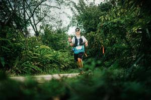 BIB: 
                            <button type="button" onclick="openModal(26408837)" class="btn btn-primary btn-sm float-right btn-popup" data-toggle="modal" data-target=".modal-high-quality">
                        <i class="fas fa-shopping-cart"></i> Add to Cart
                    </button>
                                            <button type="button" onclick="isThisMe(26408837, true)" class="btn btn-success btn-sm float-right btn-popup btn-isme hidden" data-toggle="tooltip" data-placement="bottom" title="นี่คือรูปของคุณใช่ไหม คลิกที่นี่เพื่อเอาเข้าอัลบั้ม">
                        <i class="fas fa-plus"></i> Add to album
                    </button>
                    <button type="button" onclick="isThisMe(26408837, false)" class="btn btn-warning btn-sm float-right btn-popup btn-isnotme hidden">
                        <i class="fas fa-ban"></i> Remove from album
                    </button>