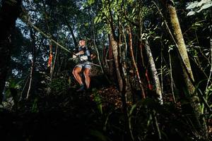 BIB: 
                            <button type="button" onclick="openModal(26391972)" class="btn btn-primary btn-sm float-right btn-popup" data-toggle="modal" data-target=".modal-high-quality">
                        <i class="fas fa-shopping-cart"></i> Add to Cart
                    </button>
                                            <button type="button" onclick="isThisMe(26391972, true)" class="btn btn-success btn-sm float-right btn-popup btn-isme hidden" data-toggle="tooltip" data-placement="bottom" title="นี่คือรูปของคุณใช่ไหม คลิกที่นี่เพื่อเอาเข้าอัลบั้ม">
                        <i class="fas fa-plus"></i> Add to album
                    </button>
                    <button type="button" onclick="isThisMe(26391972, false)" class="btn btn-warning btn-sm float-right btn-popup btn-isnotme hidden">
                        <i class="fas fa-ban"></i> Remove from album
                    </button>