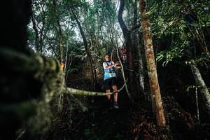 BIB: 
                            <button type="button" onclick="openModal(26396420)" class="btn btn-primary btn-sm float-right btn-popup" data-toggle="modal" data-target=".modal-high-quality">
                        <i class="fas fa-shopping-cart"></i> Add to Cart
                    </button>
                                            <button type="button" onclick="isThisMe(26396420, true)" class="btn btn-success btn-sm float-right btn-popup btn-isme hidden" data-toggle="tooltip" data-placement="bottom" title="นี่คือรูปของคุณใช่ไหม คลิกที่นี่เพื่อเอาเข้าอัลบั้ม">
                        <i class="fas fa-plus"></i> Add to album
                    </button>
                    <button type="button" onclick="isThisMe(26396420, false)" class="btn btn-warning btn-sm float-right btn-popup btn-isnotme hidden">
                        <i class="fas fa-ban"></i> Remove from album
                    </button>