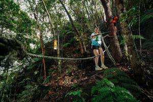 BIB: 
                            <button type="button" onclick="openModal(26405826)" class="btn btn-primary btn-sm float-right btn-popup" data-toggle="modal" data-target=".modal-high-quality">
                        <i class="fas fa-shopping-cart"></i> Add to Cart
                    </button>
                                            <button type="button" onclick="isThisMe(26405826, true)" class="btn btn-success btn-sm float-right btn-popup btn-isme hidden" data-toggle="tooltip" data-placement="bottom" title="นี่คือรูปของคุณใช่ไหม คลิกที่นี่เพื่อเอาเข้าอัลบั้ม">
                        <i class="fas fa-plus"></i> Add to album
                    </button>
                    <button type="button" onclick="isThisMe(26405826, false)" class="btn btn-warning btn-sm float-right btn-popup btn-isnotme hidden">
                        <i class="fas fa-ban"></i> Remove from album
                    </button>