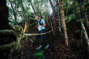 BIB: 
                            <button type="button" onclick="openModal(26400534)" class="btn btn-primary btn-sm float-right btn-popup" data-toggle="modal" data-target=".modal-high-quality">
                        <i class="fas fa-shopping-cart"></i> Add to Cart
                    </button>
                                            <button type="button" onclick="isThisMe(26400534, true)" class="btn btn-success btn-sm float-right btn-popup btn-isme hidden" data-toggle="tooltip" data-placement="bottom" title="นี่คือรูปของคุณใช่ไหม คลิกที่นี่เพื่อเอาเข้าอัลบั้ม">
                        <i class="fas fa-plus"></i> Add to album
                    </button>
                    <button type="button" onclick="isThisMe(26400534, false)" class="btn btn-warning btn-sm float-right btn-popup btn-isnotme hidden">
                        <i class="fas fa-ban"></i> Remove from album
                    </button>