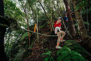 BIB: 
                            <button type="button" onclick="openModal(26404655)" class="btn btn-primary btn-sm float-right btn-popup" data-toggle="modal" data-target=".modal-high-quality">
                        <i class="fas fa-shopping-cart"></i> Add to Cart
                    </button>
                                            <button type="button" onclick="isThisMe(26404655, true)" class="btn btn-success btn-sm float-right btn-popup btn-isme hidden" data-toggle="tooltip" data-placement="bottom" title="นี่คือรูปของคุณใช่ไหม คลิกที่นี่เพื่อเอาเข้าอัลบั้ม">
                        <i class="fas fa-plus"></i> Add to album
                    </button>
                    <button type="button" onclick="isThisMe(26404655, false)" class="btn btn-warning btn-sm float-right btn-popup btn-isnotme hidden">
                        <i class="fas fa-ban"></i> Remove from album
                    </button>