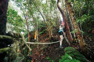 BIB: 
                            <button type="button" onclick="openModal(26403295)" class="btn btn-primary btn-sm float-right btn-popup" data-toggle="modal" data-target=".modal-high-quality">
                        <i class="fas fa-shopping-cart"></i> Add to Cart
                    </button>
                                            <button type="button" onclick="isThisMe(26403295, true)" class="btn btn-success btn-sm float-right btn-popup btn-isme hidden" data-toggle="tooltip" data-placement="bottom" title="นี่คือรูปของคุณใช่ไหม คลิกที่นี่เพื่อเอาเข้าอัลบั้ม">
                        <i class="fas fa-plus"></i> Add to album
                    </button>
                    <button type="button" onclick="isThisMe(26403295, false)" class="btn btn-warning btn-sm float-right btn-popup btn-isnotme hidden">
                        <i class="fas fa-ban"></i> Remove from album
                    </button>