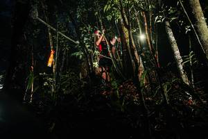 BIB: 
                            <button type="button" onclick="openModal(26386180)" class="btn btn-primary btn-sm float-right btn-popup" data-toggle="modal" data-target=".modal-high-quality">
                        <i class="fas fa-shopping-cart"></i> Add to Cart
                    </button>
                                            <button type="button" onclick="isThisMe(26386180, true)" class="btn btn-success btn-sm float-right btn-popup btn-isme hidden" data-toggle="tooltip" data-placement="bottom" title="นี่คือรูปของคุณใช่ไหม คลิกที่นี่เพื่อเอาเข้าอัลบั้ม">
                        <i class="fas fa-plus"></i> Add to album
                    </button>
                    <button type="button" onclick="isThisMe(26386180, false)" class="btn btn-warning btn-sm float-right btn-popup btn-isnotme hidden">
                        <i class="fas fa-ban"></i> Remove from album
                    </button>