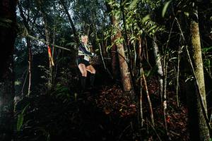 BIB: 
                            <button type="button" onclick="openModal(26394035)" class="btn btn-primary btn-sm float-right btn-popup" data-toggle="modal" data-target=".modal-high-quality">
                        <i class="fas fa-shopping-cart"></i> Add to Cart
                    </button>
                                            <button type="button" onclick="isThisMe(26394035, true)" class="btn btn-success btn-sm float-right btn-popup btn-isme hidden" data-toggle="tooltip" data-placement="bottom" title="นี่คือรูปของคุณใช่ไหม คลิกที่นี่เพื่อเอาเข้าอัลบั้ม">
                        <i class="fas fa-plus"></i> Add to album
                    </button>
                    <button type="button" onclick="isThisMe(26394035, false)" class="btn btn-warning btn-sm float-right btn-popup btn-isnotme hidden">
                        <i class="fas fa-ban"></i> Remove from album
                    </button>