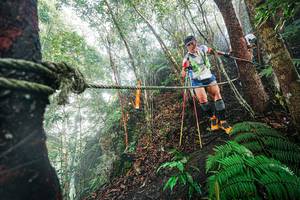 BIB: 
                            <button type="button" onclick="openModal(26402900)" class="btn btn-primary btn-sm float-right btn-popup" data-toggle="modal" data-target=".modal-high-quality">
                        <i class="fas fa-shopping-cart"></i> Add to Cart
                    </button>
                                            <button type="button" onclick="isThisMe(26402900, true)" class="btn btn-success btn-sm float-right btn-popup btn-isme hidden" data-toggle="tooltip" data-placement="bottom" title="นี่คือรูปของคุณใช่ไหม คลิกที่นี่เพื่อเอาเข้าอัลบั้ม">
                        <i class="fas fa-plus"></i> Add to album
                    </button>
                    <button type="button" onclick="isThisMe(26402900, false)" class="btn btn-warning btn-sm float-right btn-popup btn-isnotme hidden">
                        <i class="fas fa-ban"></i> Remove from album
                    </button>