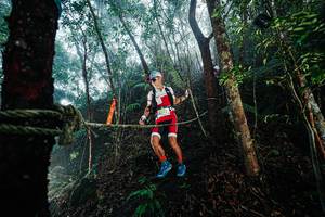 BIB: 
                            <button type="button" onclick="openModal(26401612)" class="btn btn-primary btn-sm float-right btn-popup" data-toggle="modal" data-target=".modal-high-quality">
                        <i class="fas fa-shopping-cart"></i> Add to Cart
                    </button>
                                            <button type="button" onclick="isThisMe(26401612, true)" class="btn btn-success btn-sm float-right btn-popup btn-isme hidden" data-toggle="tooltip" data-placement="bottom" title="นี่คือรูปของคุณใช่ไหม คลิกที่นี่เพื่อเอาเข้าอัลบั้ม">
                        <i class="fas fa-plus"></i> Add to album
                    </button>
                    <button type="button" onclick="isThisMe(26401612, false)" class="btn btn-warning btn-sm float-right btn-popup btn-isnotme hidden">
                        <i class="fas fa-ban"></i> Remove from album
                    </button>