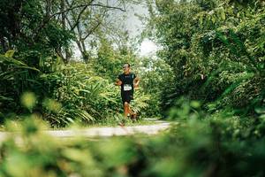 BIB: 
                            <button type="button" onclick="openModal(26410386)" class="btn btn-primary btn-sm float-right btn-popup" data-toggle="modal" data-target=".modal-high-quality">
                        <i class="fas fa-shopping-cart"></i> Add to Cart
                    </button>
                                            <button type="button" onclick="isThisMe(26410386, true)" class="btn btn-success btn-sm float-right btn-popup btn-isme hidden" data-toggle="tooltip" data-placement="bottom" title="นี่คือรูปของคุณใช่ไหม คลิกที่นี่เพื่อเอาเข้าอัลบั้ม">
                        <i class="fas fa-plus"></i> Add to album
                    </button>
                    <button type="button" onclick="isThisMe(26410386, false)" class="btn btn-warning btn-sm float-right btn-popup btn-isnotme hidden">
                        <i class="fas fa-ban"></i> Remove from album
                    </button>